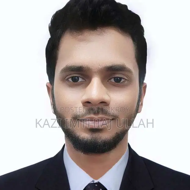 ঢাকায় কাস্টমার সাপোর্ট এক্সিকিউটিভ নিয়োগ