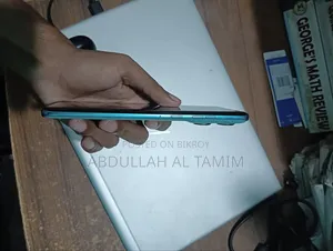 মোটররোলা এজ ৬০ ফিউশন ২৫৬ জিবি সবুজ