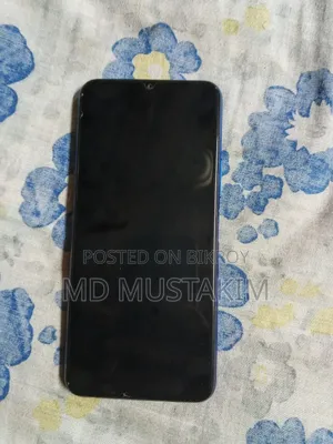 ভিভো ওয়াই২০ ৬৪ জিবি ব্লু