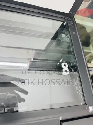 [Emergency Sale] Epson EcoTank L3210 All-in-One InkTank Printer