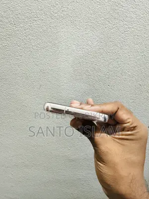 Samsung Galaxy S22 5G 256 GB Pink