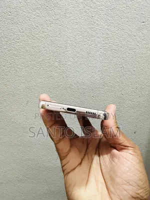 Samsung Galaxy S22 5G 256 GB Pink