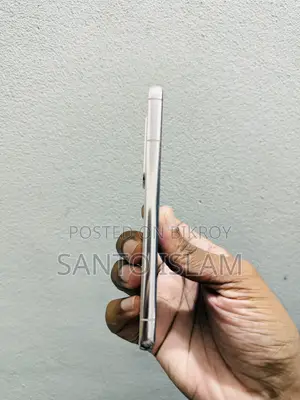 Samsung Galaxy S22 5G 256 GB Pink