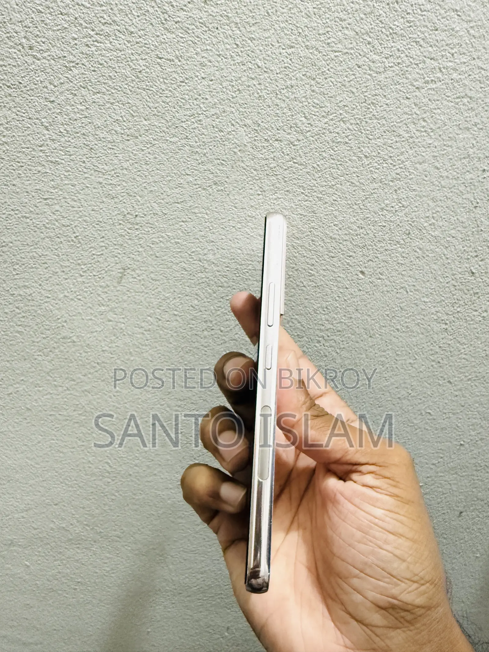 Samsung Galaxy S22 5G 256 GB Pink