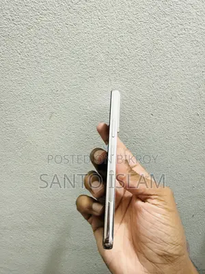 Samsung Galaxy S22 5G 256 GB Pink
