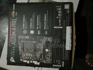 Desktop Computer Razer 8GB AMD Ryzen 5 HDD+SSD 512GB