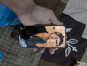 গুগল পিক্সেল ৯ প্রো ২৫৬ জিবি সাদা