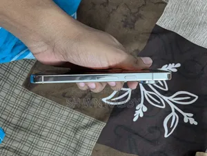 গুগল পিক্সেল ৯ প্রো ২৫৬ জিবি সাদা