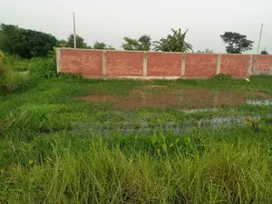 পূর্বাচল সেক্টর ২০ এ ৩ কাঠার কর্নার প্লট