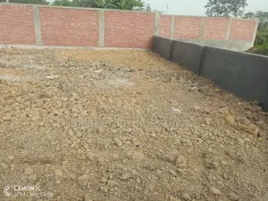 3 Katha Corner Plot at Purbachal Sector 20