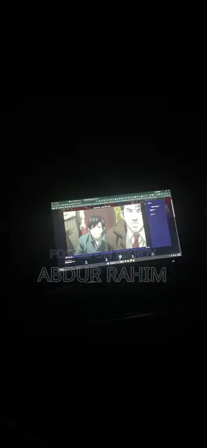 ডেস্কটপ কম্পিউটার এইচপি ২৮০ জি৩ ১৬জিবি ইন্টেল সেলেরন এসএসডি ১টিবি