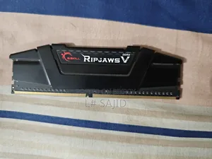 Desktop Computer 8GB AMD Ryzen 3 HDD+SSD 1T