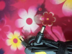 আসুস অরিজিনাল ল্যাপটপ চার্জার