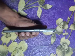 অপ্পো এ১৬ ৬৪ জিবি সিলভার