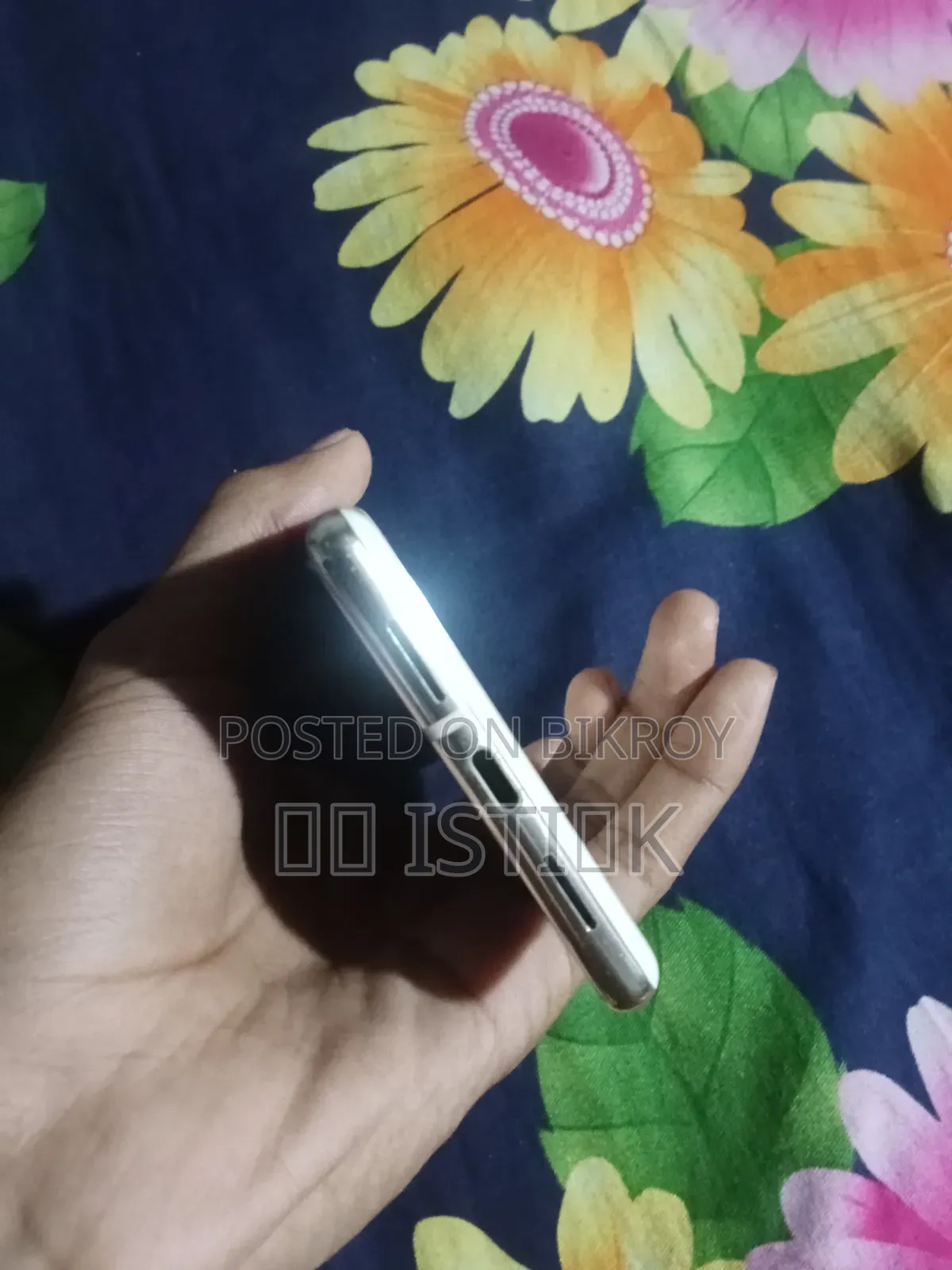 নিউ গুগল পিক্সেল ৬ প্রো ১২৮ জিবি রোস গোল্ড