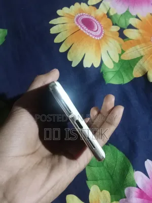 নিউ গুগল পিক্সেল ৬ প্রো ১২৮ জিবি রোস গোল্ড