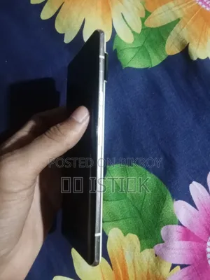 নিউ গুগল পিক্সেল ৬ প্রো ১২৮ জিবি রোস গোল্ড