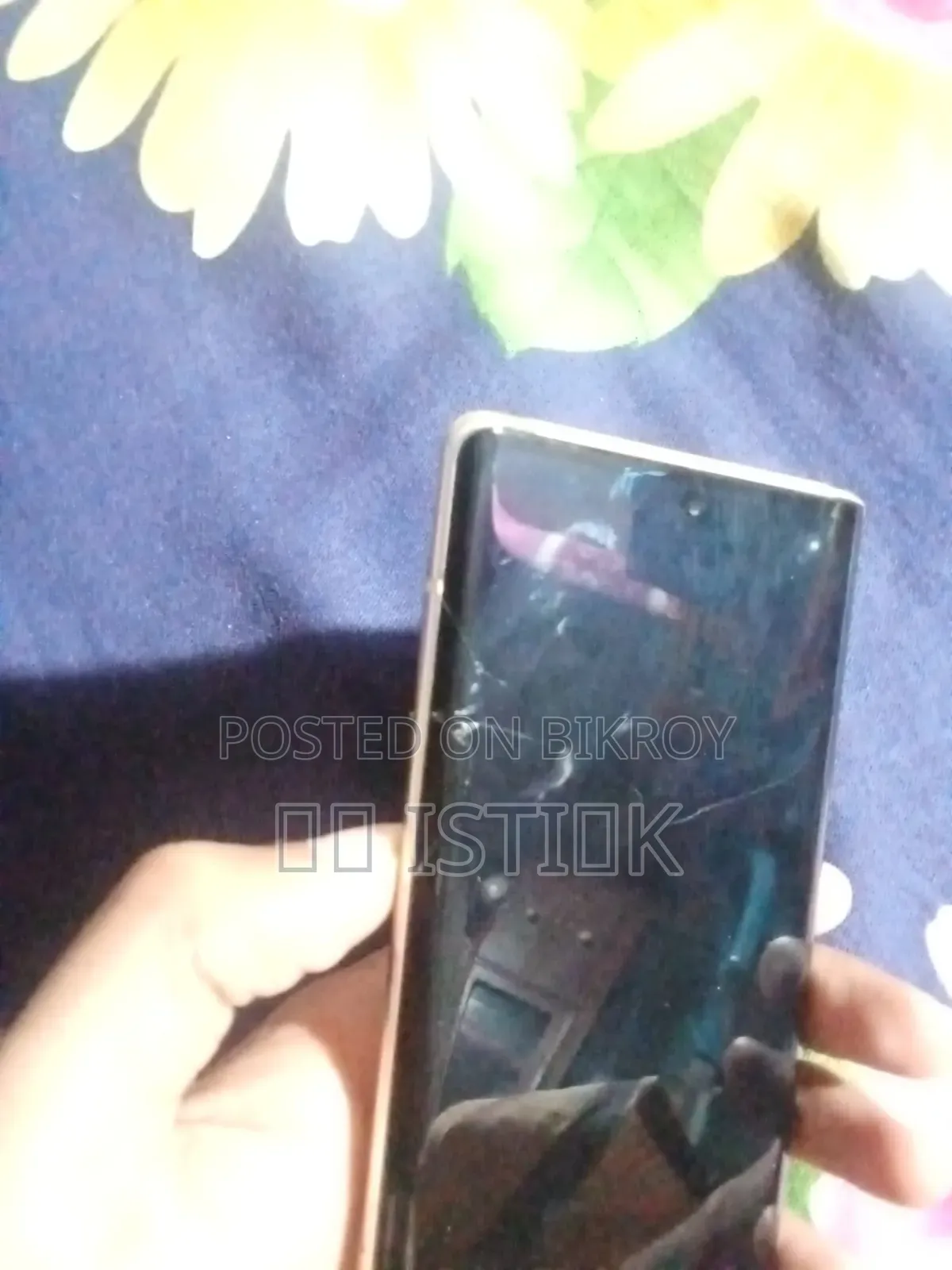 নিউ গুগল পিক্সেল ৬ প্রো ১২৮ জিবি রোস গোল্ড