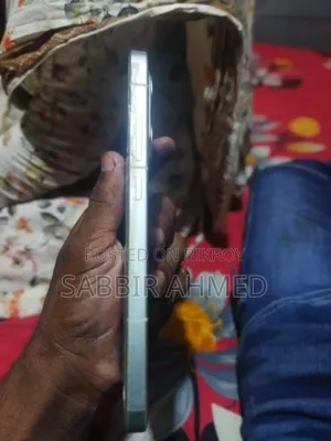 শাওমি রেডমি টার্বো ৪ ২৫৬ জিবি রেড