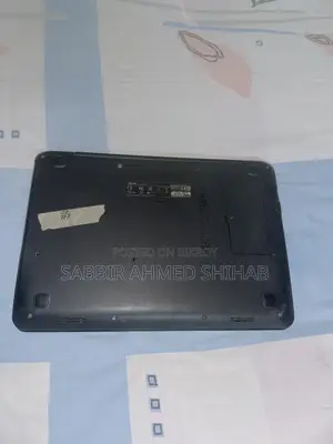 Laptop Asus X450LA 2GB Intel Core i3 HDD 500GB