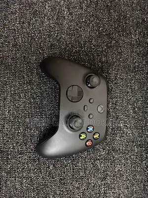 Xbox Wireless Controller 1914