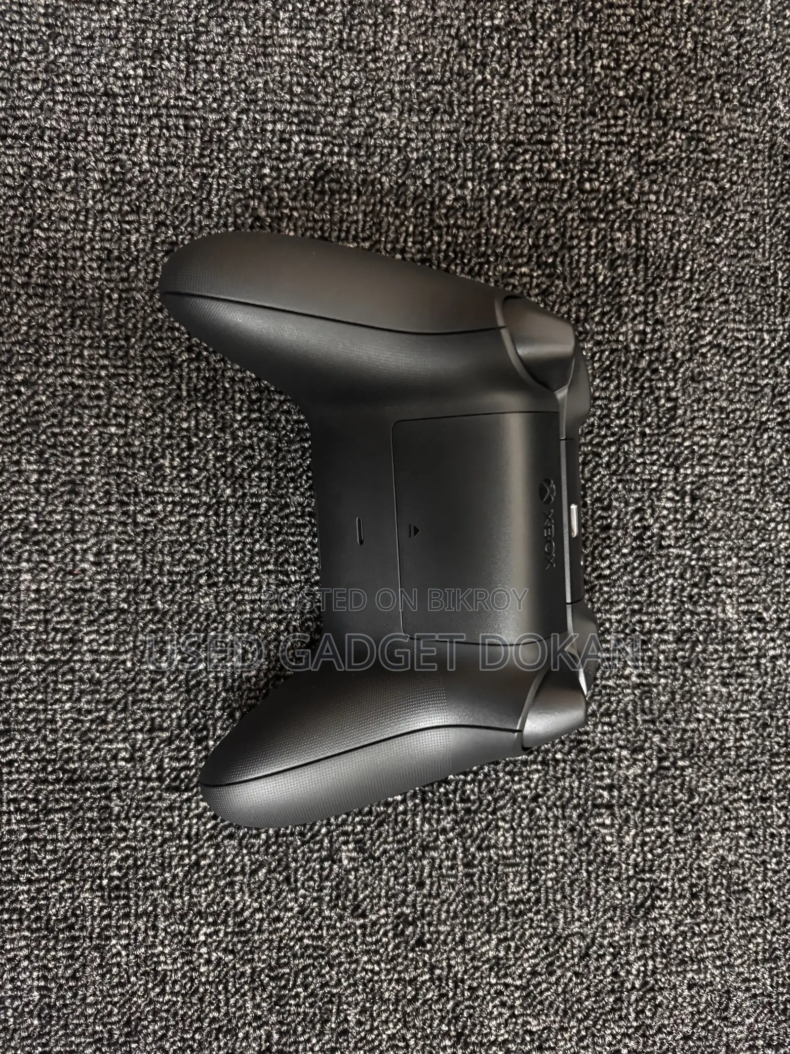 Xbox Wireless Controller 1914