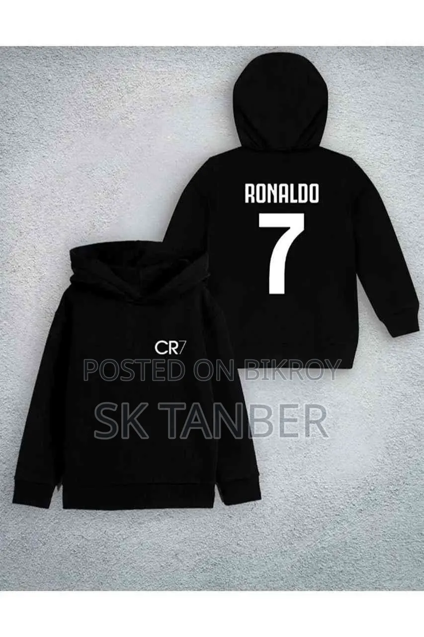 Gents Hoodie for Winter