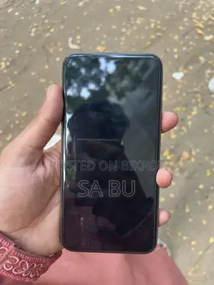অ্যাপল আইফোন ১১ প্রো ম্যাক্স ২৫৬ জিবি গোল্ড