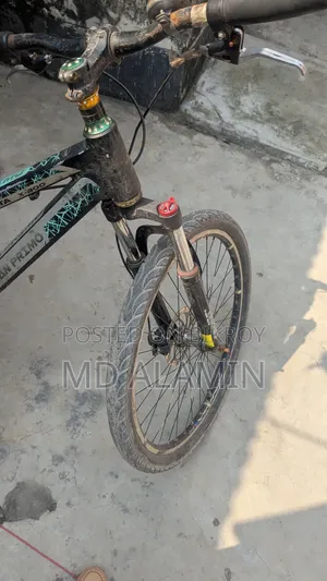 Cycle for Sale