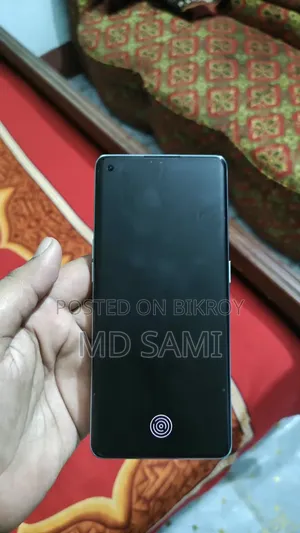 অপো রেনো ২৫৬ জিবি ব্লু