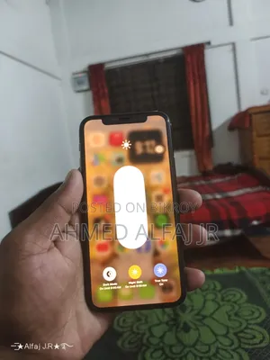 অ্যাপল আইফোন ১১ প্রো ২৫৬ জিবি ব্রোঞ্জ