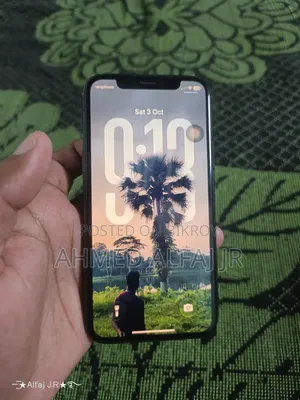 অ্যাপল আইফোন ১১ প্রো ২৫৬ জিবি ব্রোঞ্জ