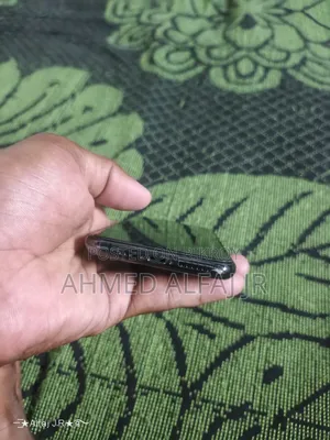 অ্যাপল আইফোন ১১ প্রো ২৫৬ জিবি ব্রোঞ্জ