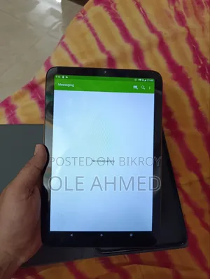 ট্যাবলেট বিক্রি