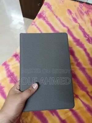 ট্যাবলেট বিক্রি