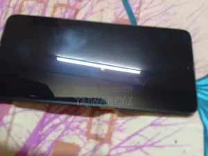 Xiaomi Poco X6 Pro 512 GB Yellow