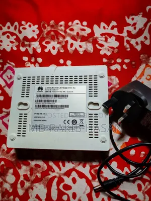 Huawei Onu