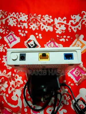 Huawei Onu