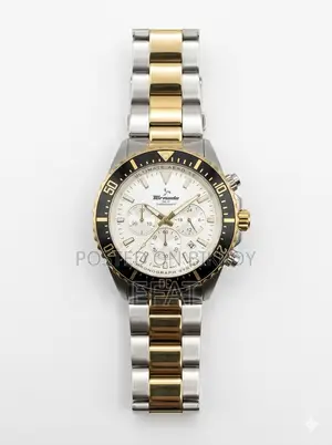 Tornado Watch