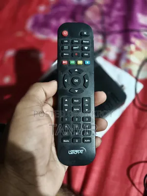 Digital / Android TV Box