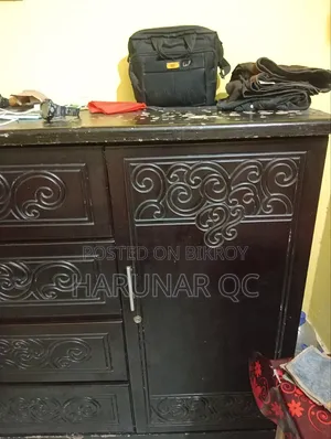 বিক্রয় করা হবে