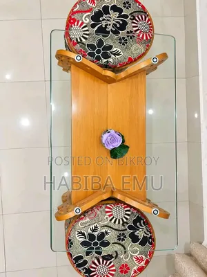 বাটারফ্লাই সেন্টার টেবিল অনলি ৩০০০ টাকা
