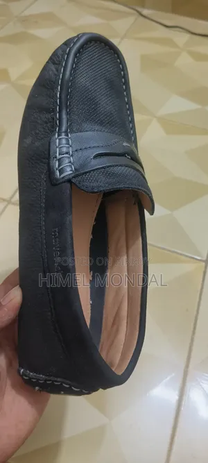 অ্যাপেক্স লোফার
