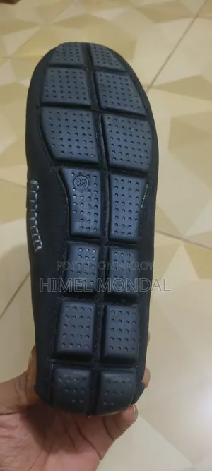 অ্যাপেক্স লোফার