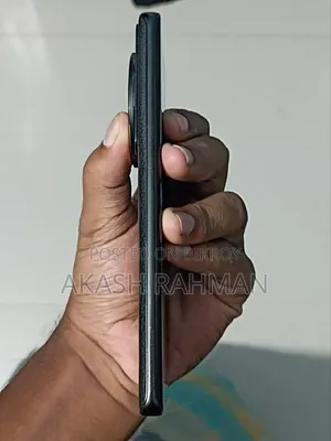 Xiaomi 12S Ultra 256 GB Black