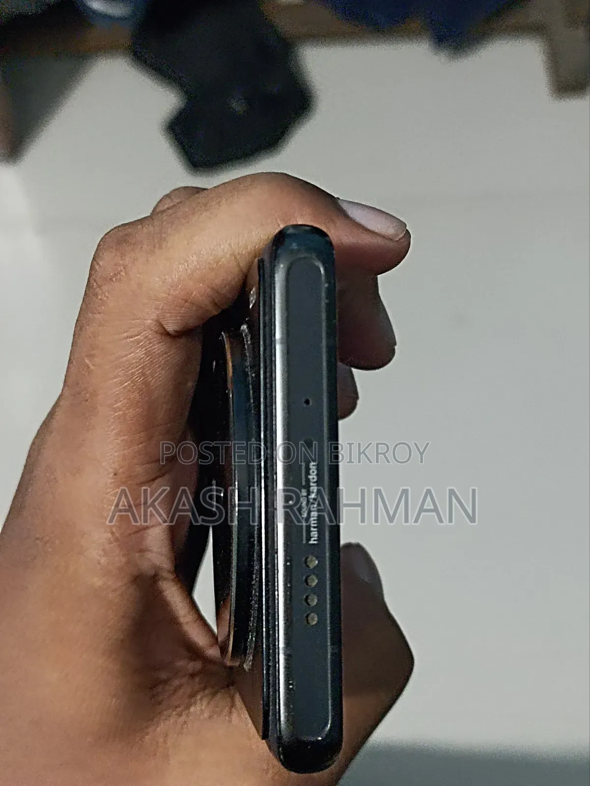 Xiaomi 12S Ultra 256 GB Black