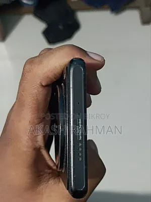Xiaomi 12S Ultra 256 GB Black