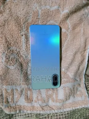 Samsung Galaxy A07 5G 128 GB