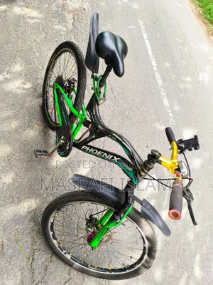 আটা বিক্রি করা হবে কেউ নিতে চাইলে ইনবক্স