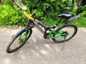 আটা বিক্রি করা হবে কেউ নিতে চাইলে ইনবক্স